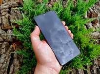 Протиударний смартфон Sharp AQUOS A208SH (2sim,4570ma,6.4" 240Гц,IP68)