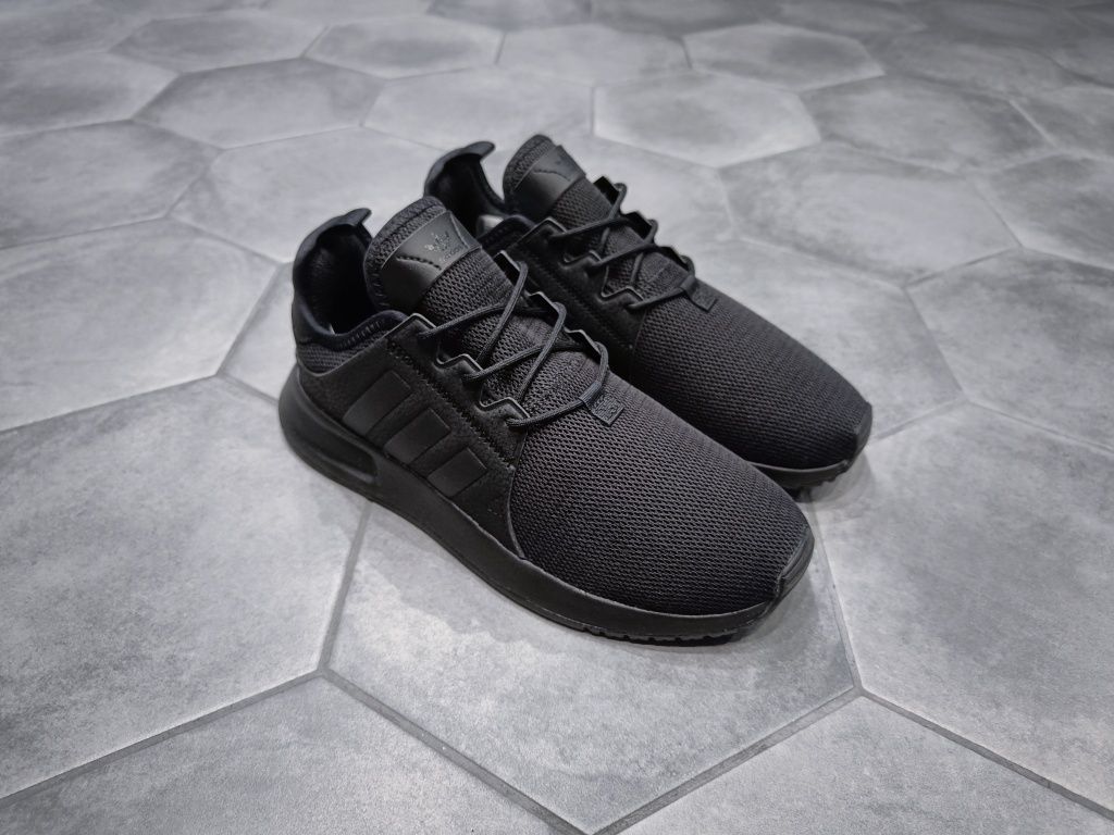 Кроссовки Adidas Sneakers X_Plr Size 38(2/3) Original