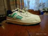 Олд скул scarpe da ginnastica per uomo 1996 год кроссовки Italia