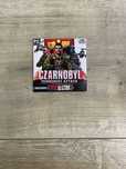 Gra Czarnobyl Terrorist Attack PC