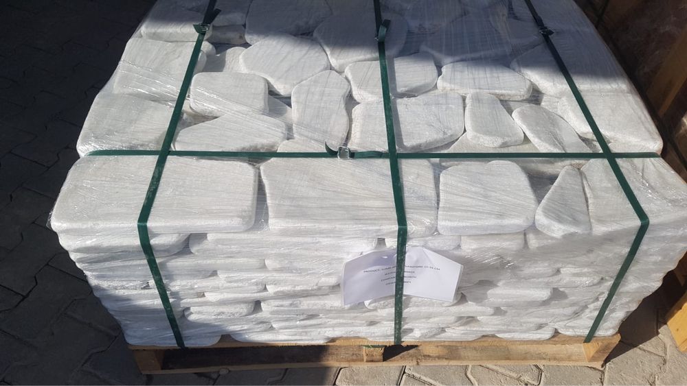 Песчаник натуральный