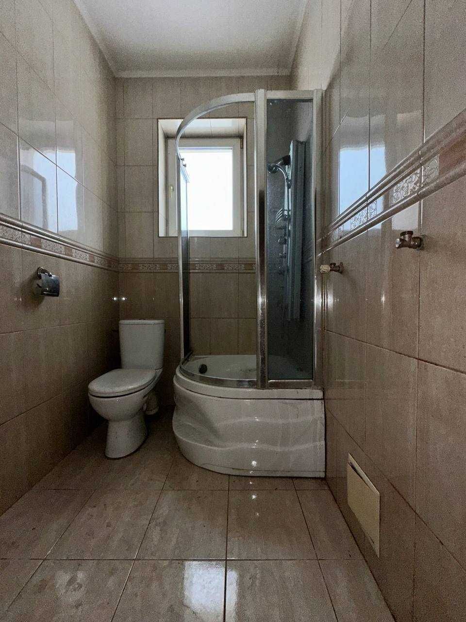 Будинок в с. Микитинці за ціною "сирця", 320$/м2, можна по Постановах