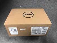 Dock Station Dell WD15 180W (nova)