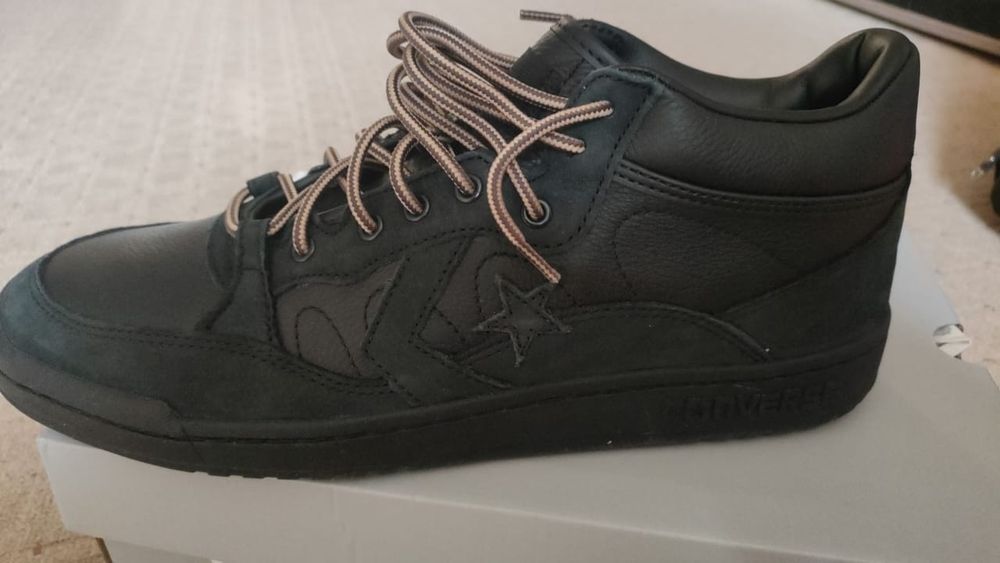 Converse чоловічі