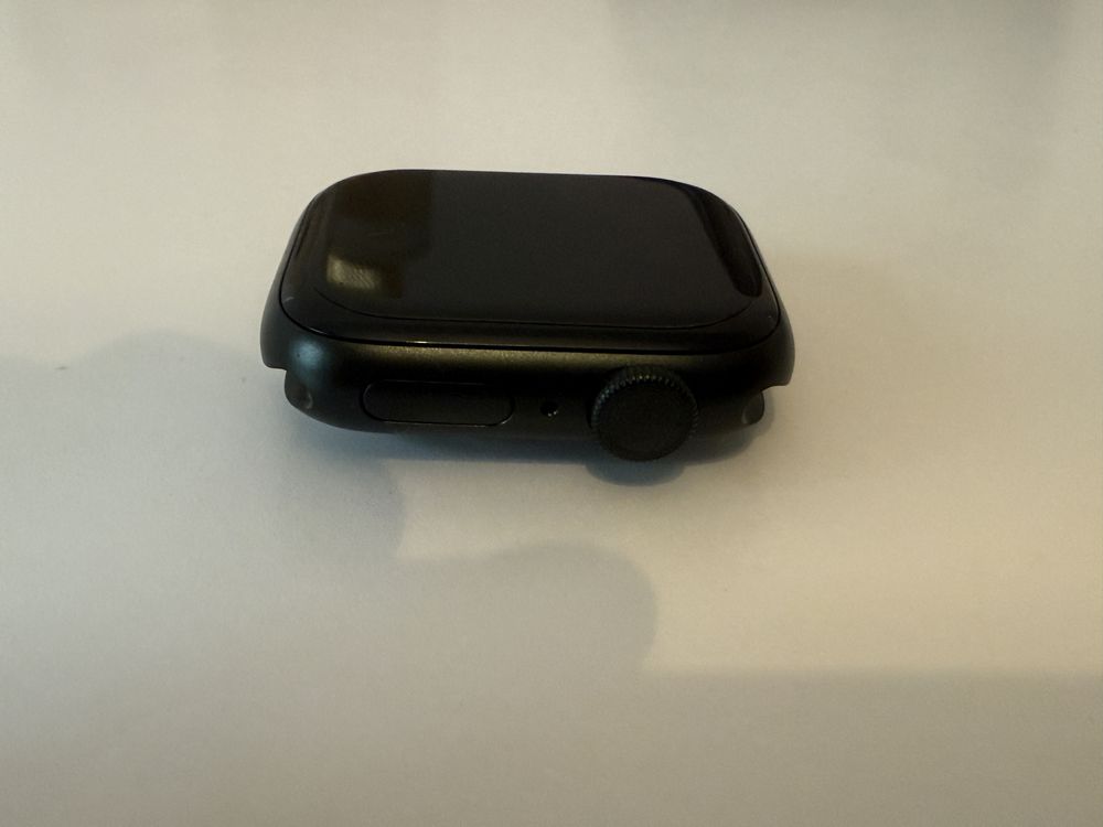 Apple Watch Series 7