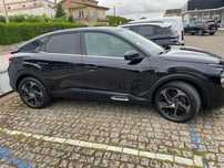Citroën C4 1.2 PureTech Feel Pack EAT8