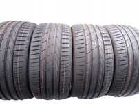 Hankook Ventus S1 EVO 2 255/35 R19 96Y 2023