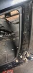Uszczelka kasty drzwi kierowcy lewy przód Honda Jazz III 08-15