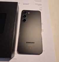 Samsung s23 nowy