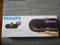 Stacja dokująca PHILIPS-DS7510/10