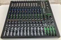 Mikser mixer Mackie pro fx v3