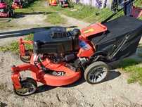 Kosiarka spalinowa Ariens LM21SW