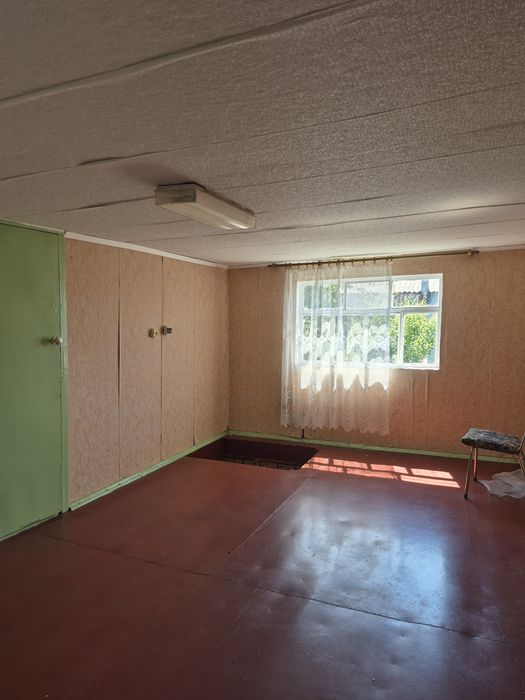 Дача.Березанка, с/т Снов'янка