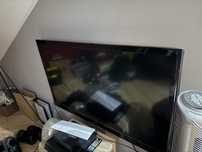 Telewizor LG, 3D