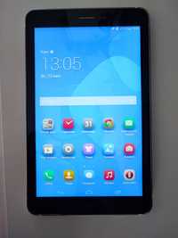 Планшет Huawei MediaPad T1 8.0 16GB 3G отличное состояние