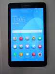 Планшет Huawei MediaPad T1 8.0 16GB 3G отличное состояние