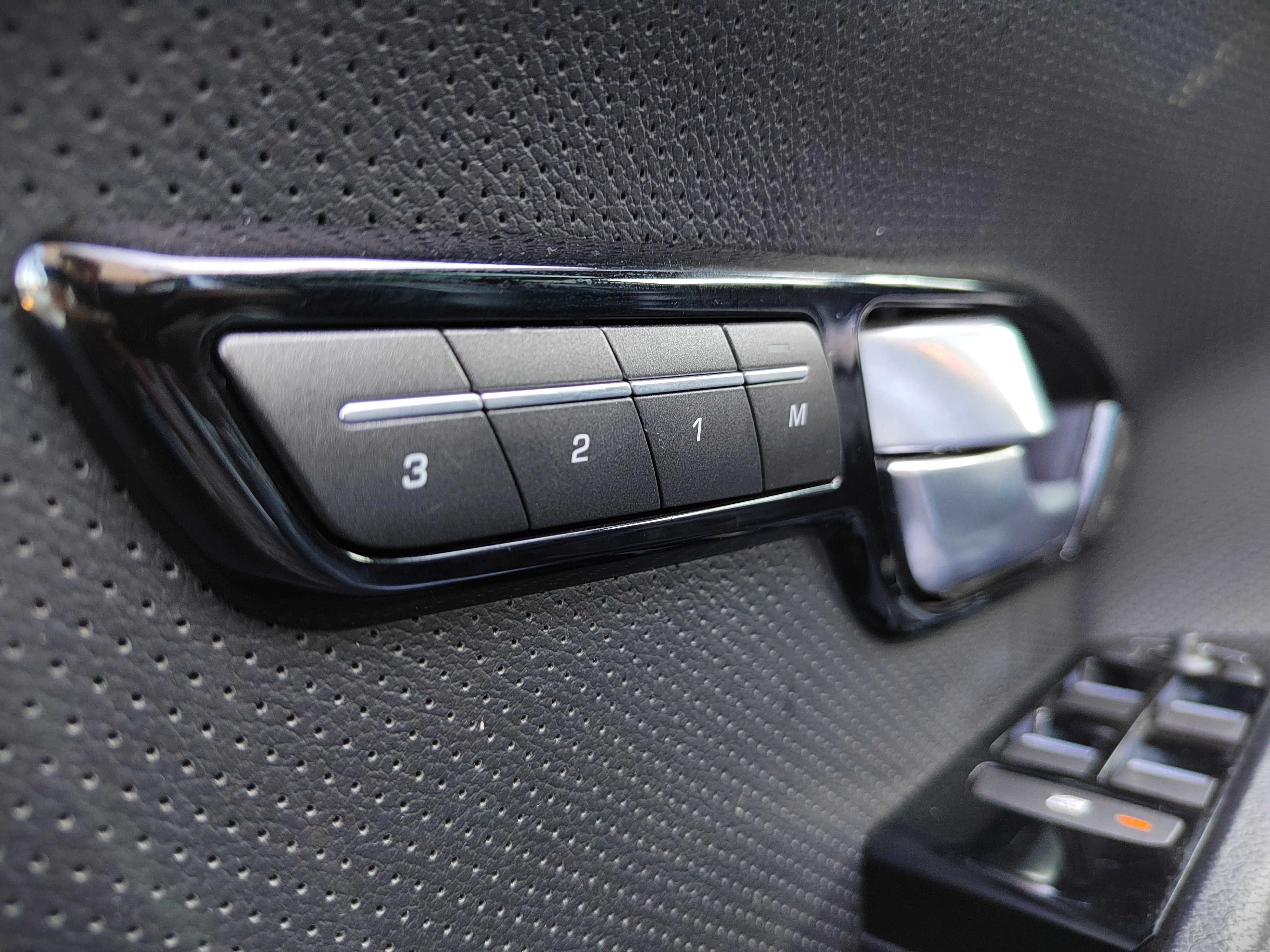 Range Rover Evoque 2.2 TD4 Prestige