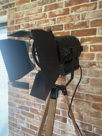 Lampa Loft / DJ / imprezy retro