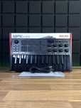Akai MPK Mini MK3