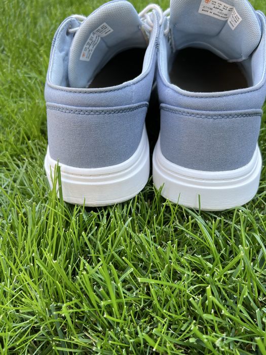 Timberland 44.5 size, стан нових