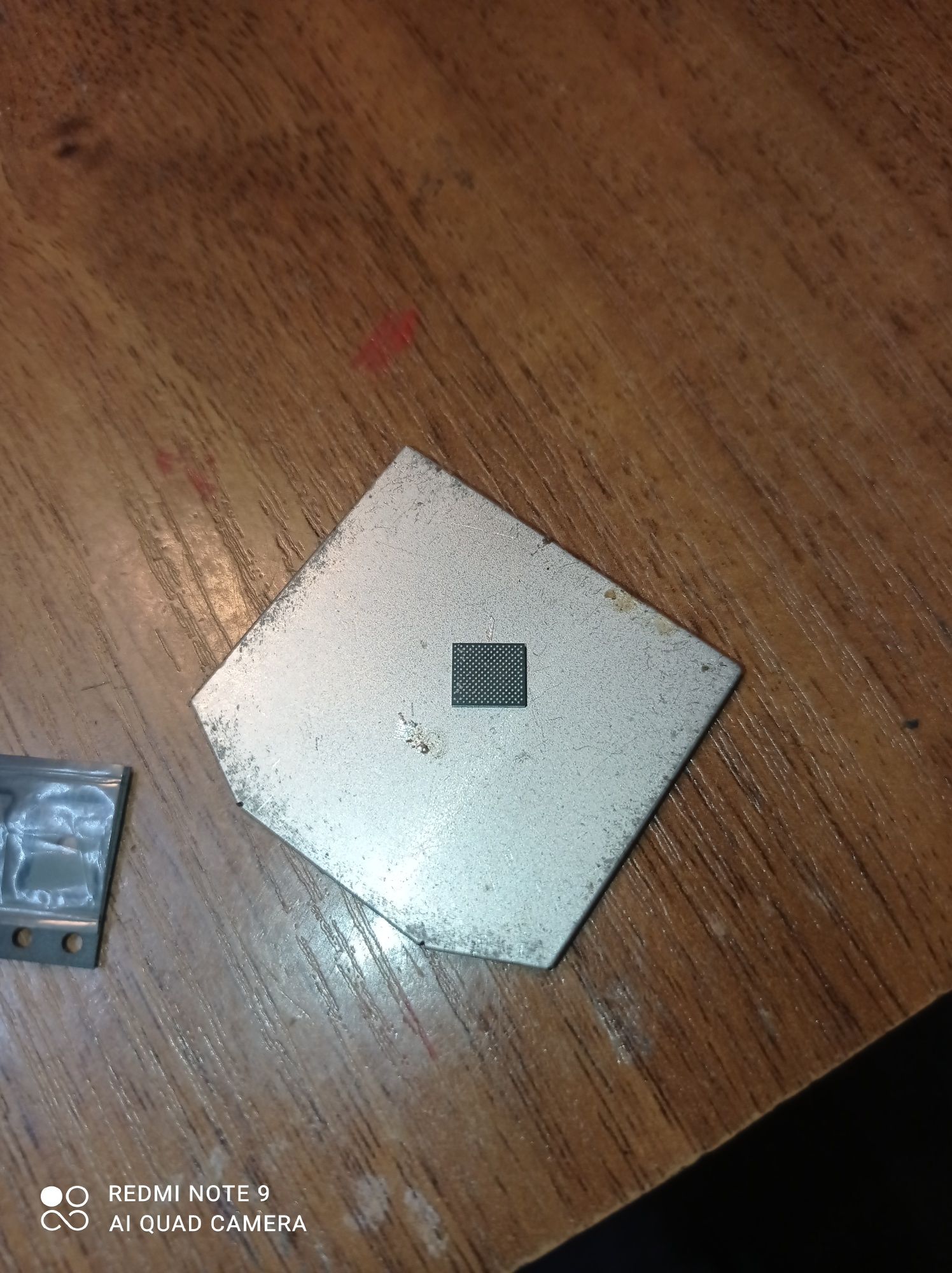 Микросхема qualcomm WCN3988 WCN6750