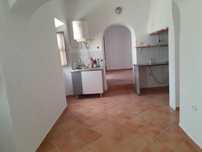 Casa Térrea Santa Bárbara Nexe