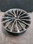 Skoda Octavia IV RS 5E3 7,5x19 ET48