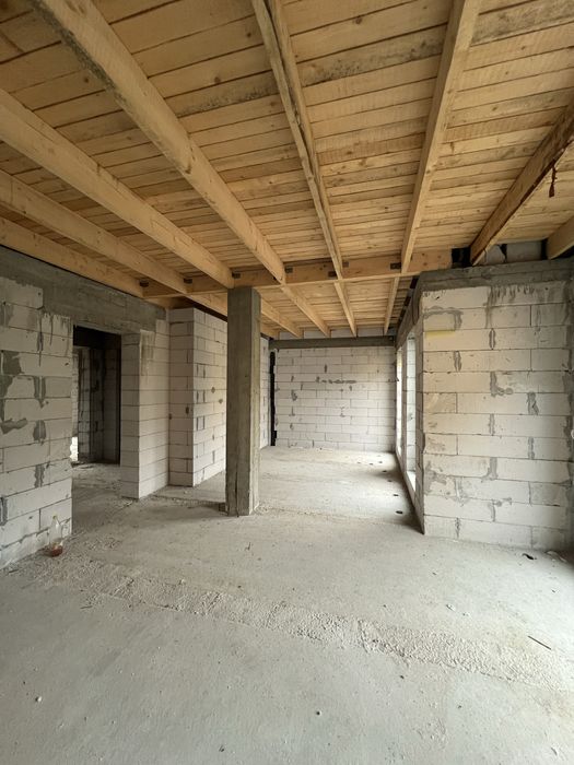 Таунхаун із комунікаціями!! Є газ. Серце Яремче