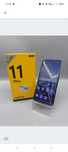 Sprzedam telefon Realme 11 pro