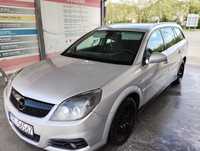 Sprzedam opel Vectra c