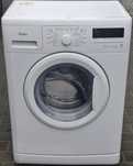 Pralka Whirlpool 7kg z transportem,Gwarancja