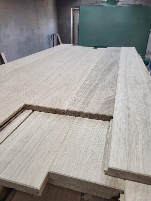 Паркетна масивна дошка з дуба та ясеня,паркет,Виробництво підлоги.