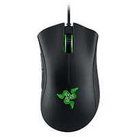 razer deathadder essential