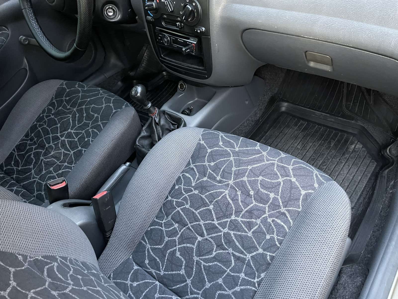 Продам Daewoo Sens