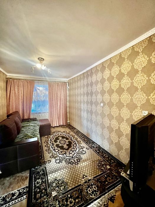 Продаж будинку с. Миколай-Поле