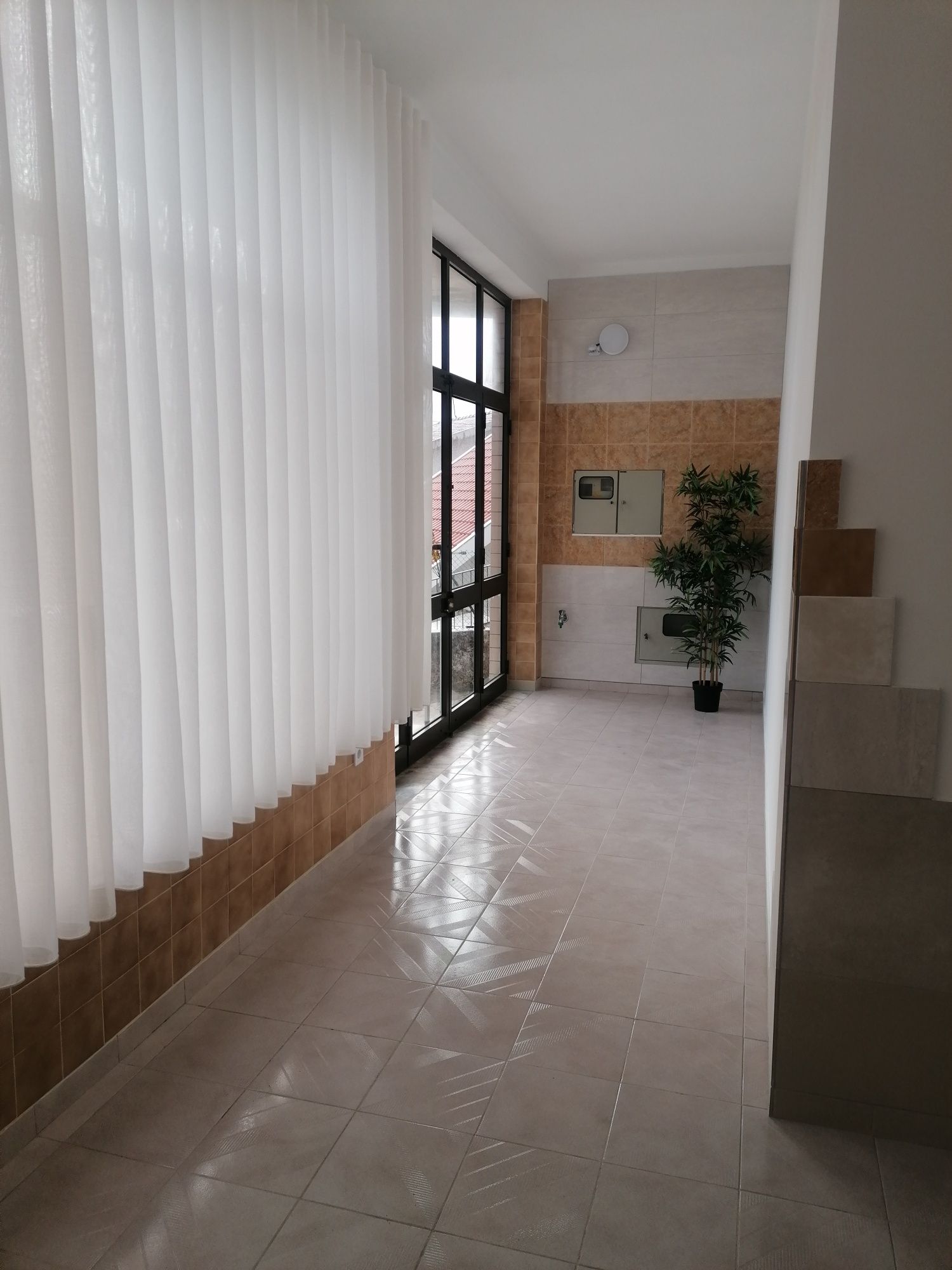 Quartos para casal, Rua badén Powell 94 Nogueira do Cravo, pindelo