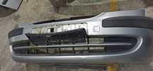 Para Choques Citroen C8