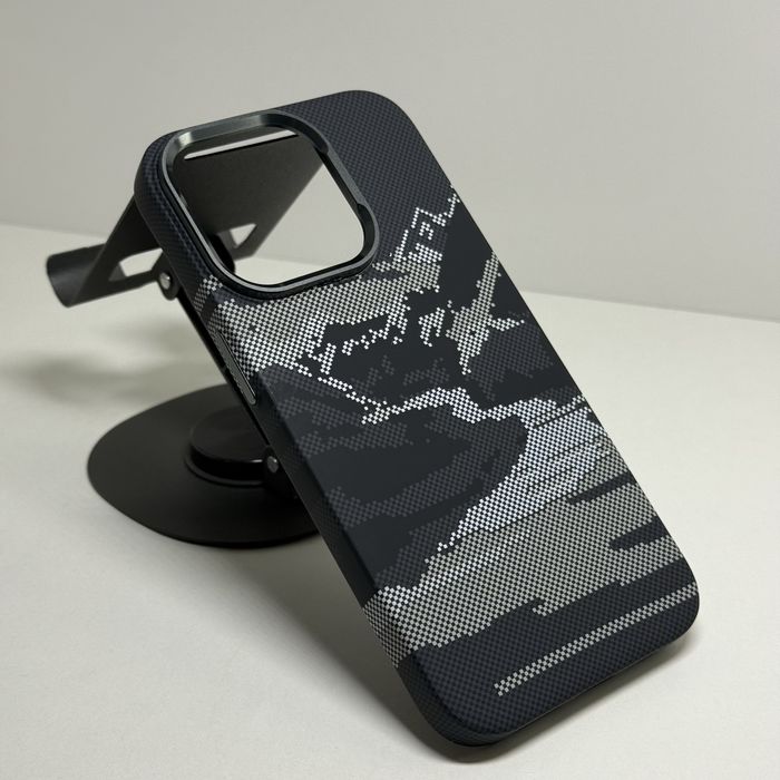 Карбоновий чохол iphone 14 pro. Чехол айфон 14 про карбоновый мазсейф