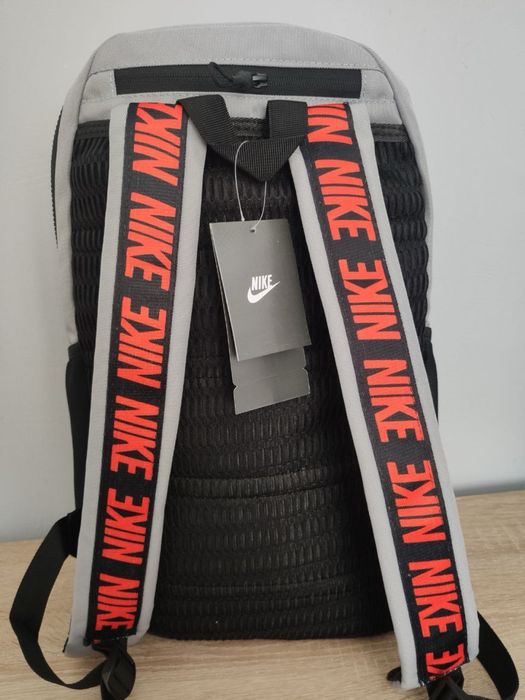 Рюкзак Nike/Спортивный рюкзак Nike