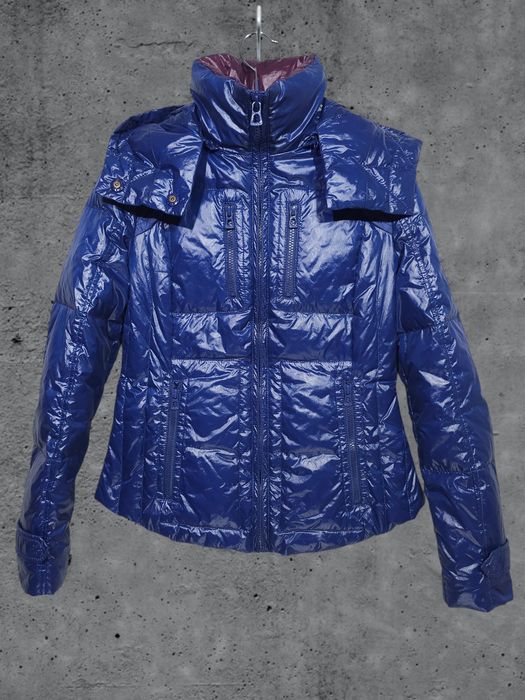 Куртка деми Hugo Boss размер S