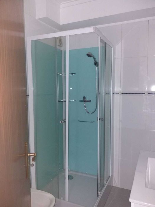 Apartamento T1+1 - Estação Agualva Cacém