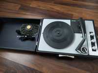 Gramofon UNITRA Fonica WG 550