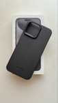 Чохол Pitaka для Iphone 15ProMax