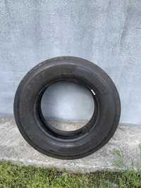 Продам грузовая резина колеса Pirelli ST 01 215/75 R17.5