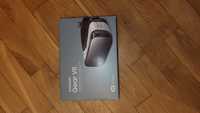 Samsung Gear VR oculus