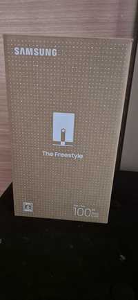 Samsung freestyle 2 gen