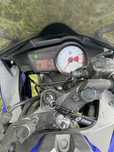 Sprzedam motor yamaha