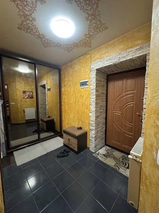 Продаж однокімнатної квартири у НОВОБУДОВІ за СУПЕР ЦІНОЮ