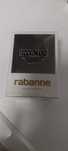 Perfum Paco Rabanne invictus 50m