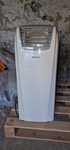 Klimatyzator Warmtec